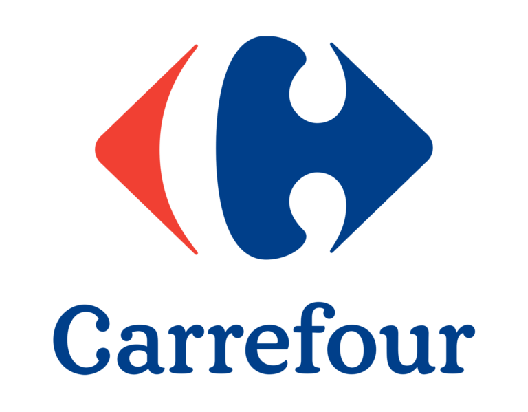 Le-logo-Carrefour-768x599