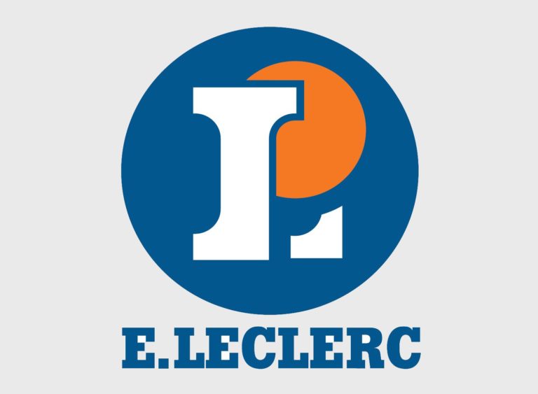 Leclerc-logo-768x563